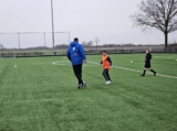 Training S.K.N.W.K. JO9-1 van zaterdag 25 januari 2025 (20/41)